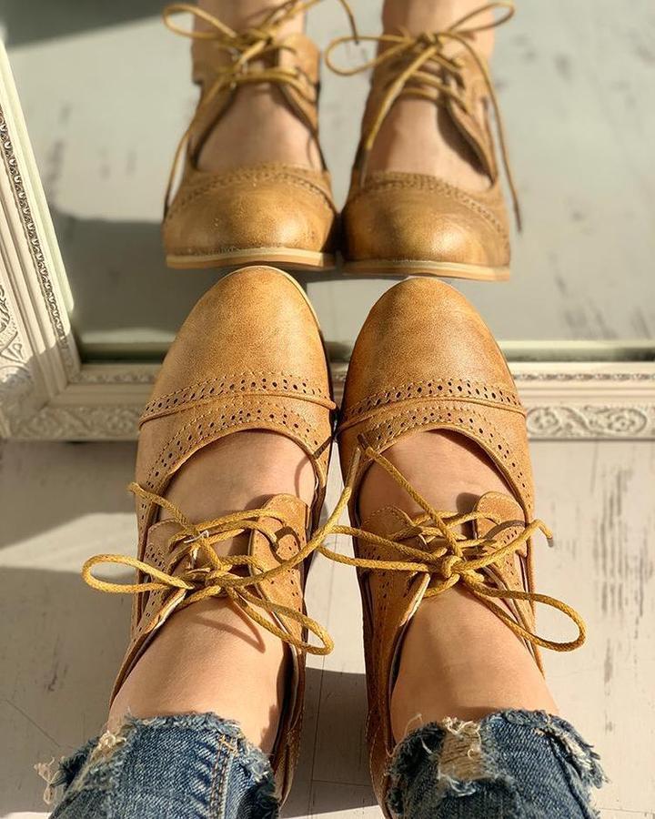 Damskie buty turystyczne z lekkich, oddychających materiałów